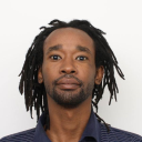 Felix Kimani - Copywriter