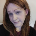 Elizabeth Williams - Writer