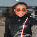 Faith Ugbeshe - Web Developer