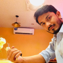 Rana Muhammad - SEO Specialist