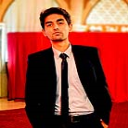 Mirza Qasim - SEO Specialist