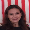 Gloria Bracamonte - Social Media Manager