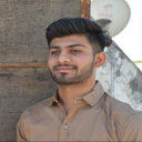 Urvish Sabhaya - Mobile App Developer
