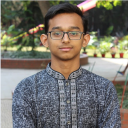 Ishmam Rahman - Front End Developer