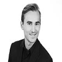 Mathias Szegedi - Graphic Designer