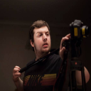 Nick Leek - Video Editor