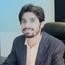 Om Mehrotra - Mobile App Developer