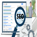 Usama Zaman - SEO Optimizer