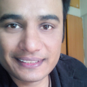 Kamran - Graphic Designer