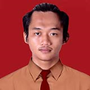 Ahmad Kurniawan - Illustrator