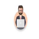 NIshant Jha - Graphic Designer