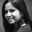 Sonali Barapatre - Graphic Designer