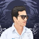 Muhammad Shuaib - SEO Specialist