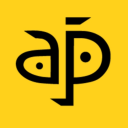 Adriana Perez - Graphic Designer