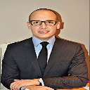 Tristan Pelloux - Project Manager