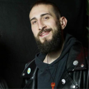 Cody TheCreative - Artist