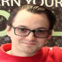 Thomas Pepin - Marketing Specialist
