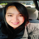 Jocel Banate - Social Media Manager