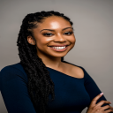 Dangerous Woman - Social Media Manager