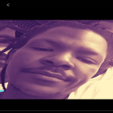 Tebogo Hlabela - Multimedia Developer