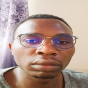 Rigan Gor - Software Developer