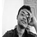 Rishi Mandal - Front End Developer