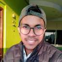 Someshwar Madavi - 3D Designer