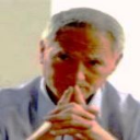 Edward Lavine - Project Manager