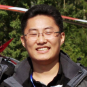 Nomura Nori - Front End Developer