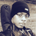 Nezron Fenton - Music Composer