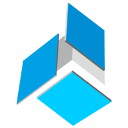 Rubicom Site - Network Engineer