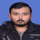 Daniyal - Graphic Designer