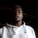 James - Rapper