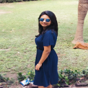 Vaibhavi Jha - Tutor