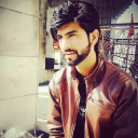 Ashwani Kumar - Android Developer
