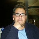 Moataz Azab - Web Designer