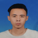 Yap Chi - Front End Developer