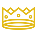 Royal Web - Web Developer