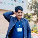Wajid Hussain - Web Developer