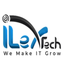 ILEX TECH - Full Stack Developer