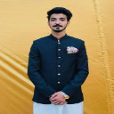 Asad Malik - IT Consultant