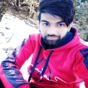 Ashwani Kumar - Full Stack Developer