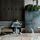 Ads For Real Estate Agents - Social Media Marketer