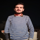 Haris Khan - Blog Writer