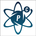 Powercode - Full Stack Developer