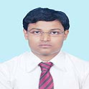 Pathick Saha - Android Developer