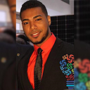 Raymer Rodriguez - Full Stack Developer