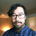 WDEVS - Full Stack Developer