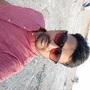 Ravinder - Tutor