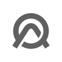 Qamar Amin - Graphic Designer